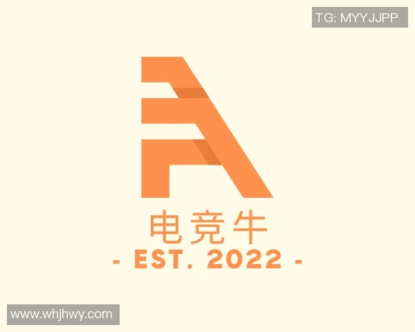 赵芳倾情揭秘王者荣耀游戏技巧与心得分享助你轻松上分实时新闻