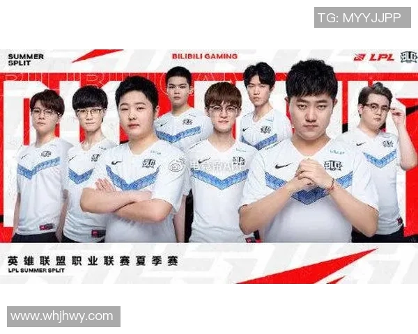 深入探讨DOTA2BLG团队的技术创新与战术分析