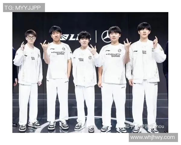 英雄联盟节奏排行榜揭晓IG战队荣登第四名引发热议